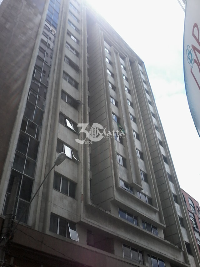 Foto cadastro cód. 706