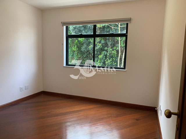 Foto cadastro cód. 714