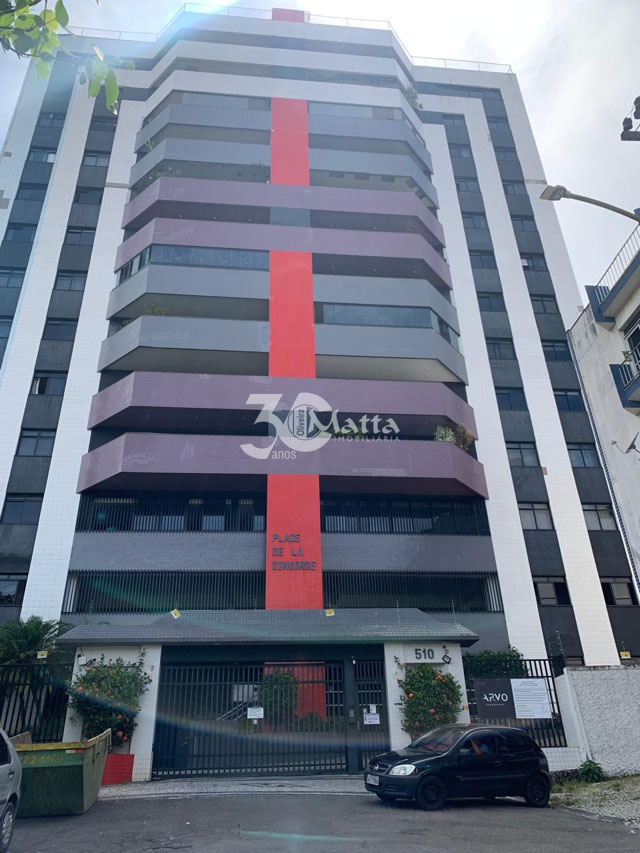 Foto cadastro cód. 714