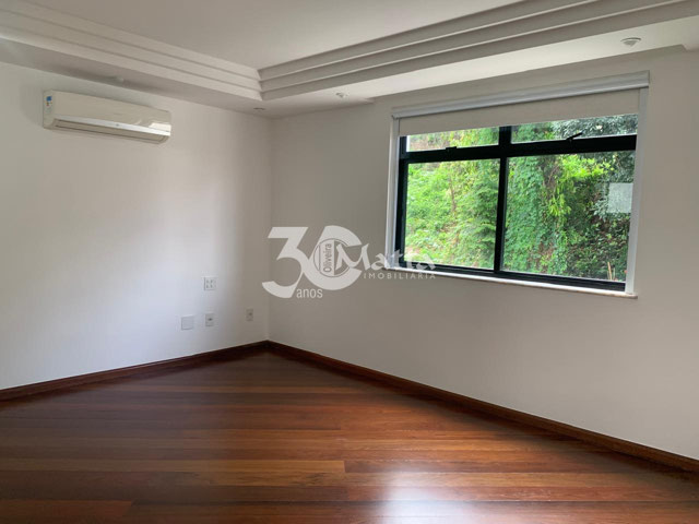 Foto cadastro cód. 714