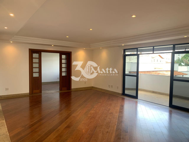 Foto cadastro cód. 714