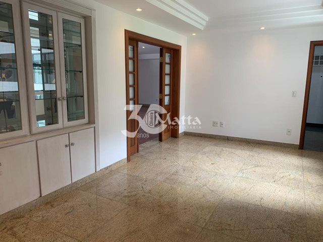 Foto cadastro cód. 714