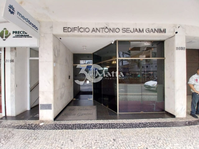 Foto cadastro cód. 716