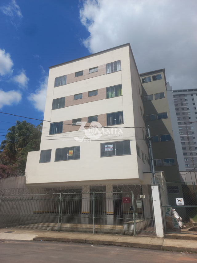 Foto cadastro cód. 717