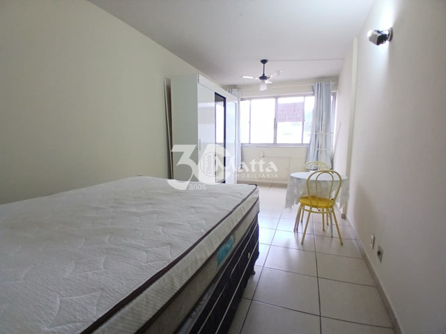 Foto cadastro cód. 72