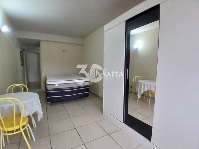 Foto cadastro cód. 72