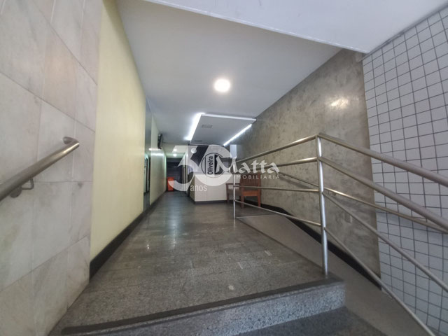 Foto cadastro cód. 72