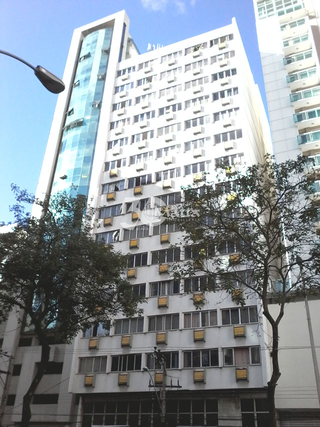 Foto cadastro cód. 72