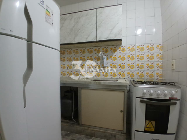 Foto cadastro cód. 72