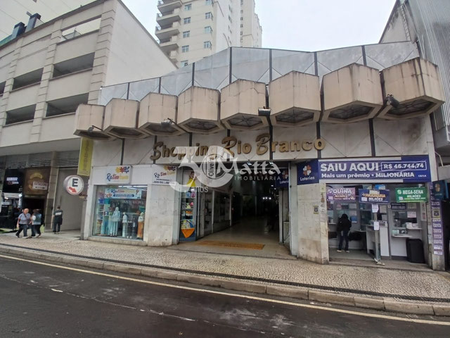 Foto cadastro cód. 726