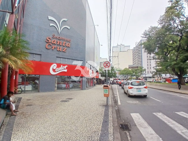 Foto cadastro cód. 748
