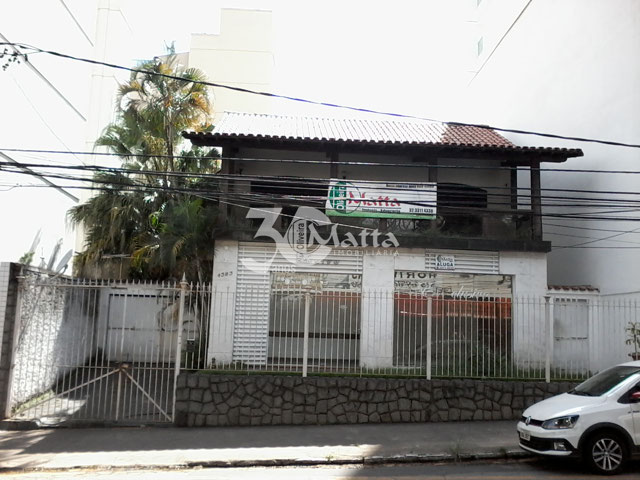 Foto 1 do imóvel cód. 75