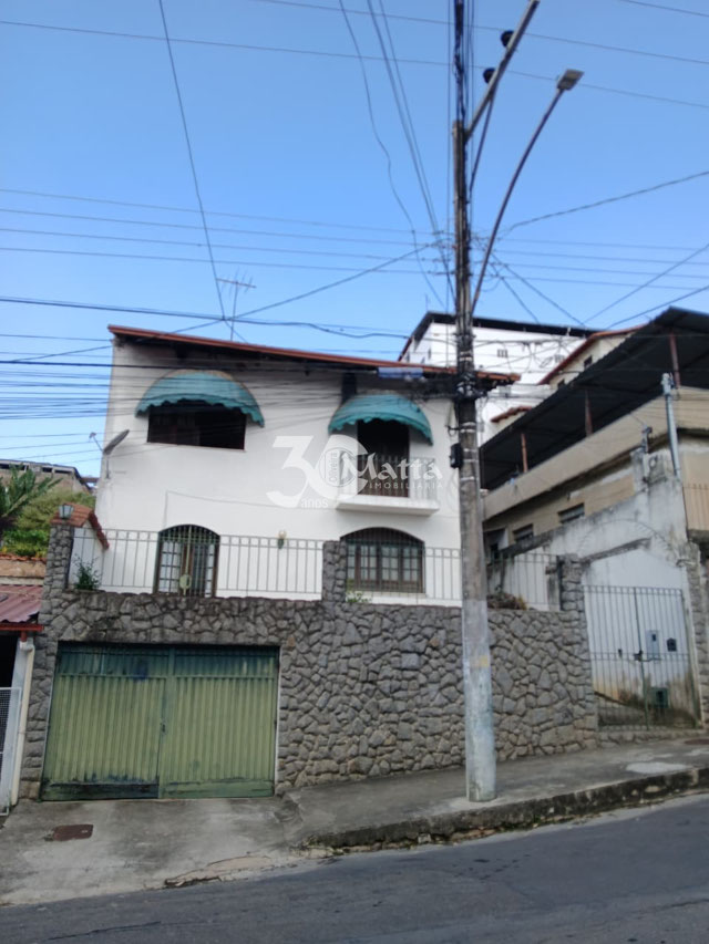 Foto cadastro cód. 762