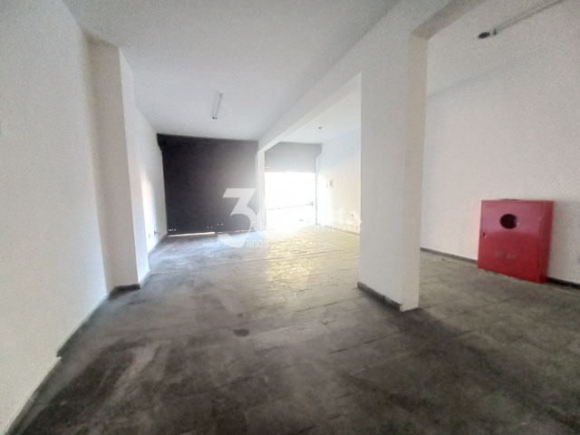 Foto 4 do imóvel cód. 77