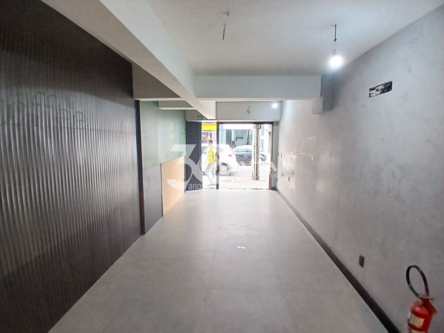 Foto cadastro cód. 82