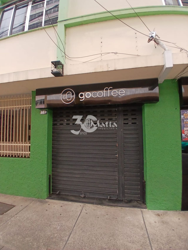 Foto cadastro cód. 82