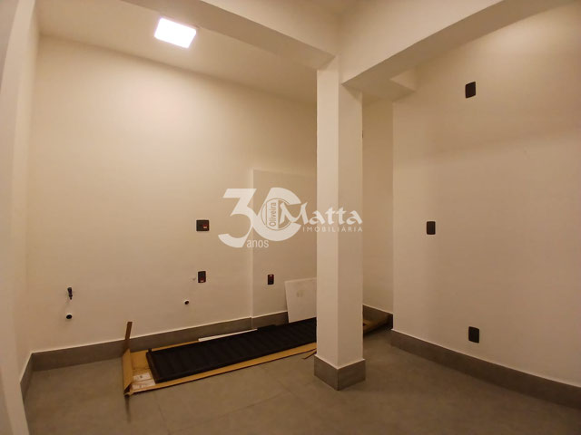 Foto cadastro cód. 82