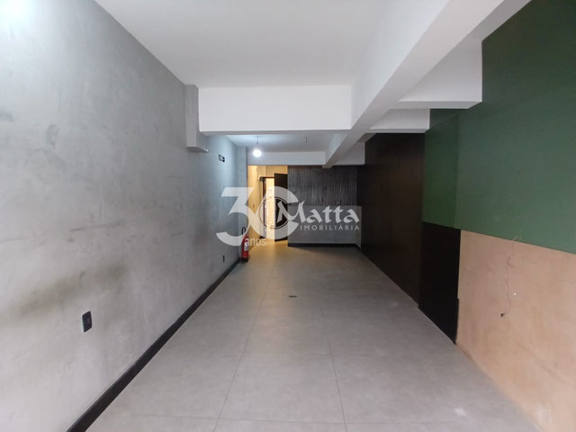 Foto cadastro cód. 82