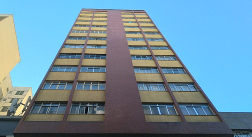 Foto cadastro cód. 94