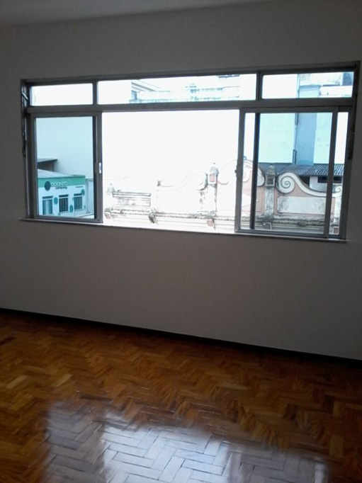 Foto cadastro cód. 99