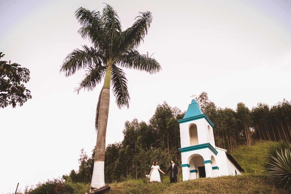 Chãozão - O Maior Portal de Anúncios de Imóveis Rurais do Brasil.