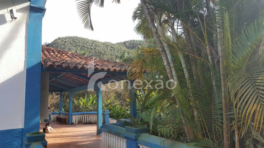 Chãozão - O Maior Portal de Anúncios de Imóveis Rurais do Brasil.