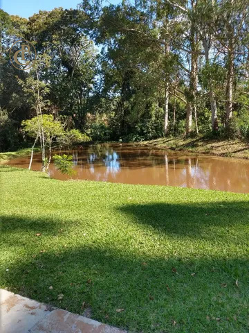 Chãozão - O Maior Portal de Anúncios de Imóveis Rurais do Brasil.