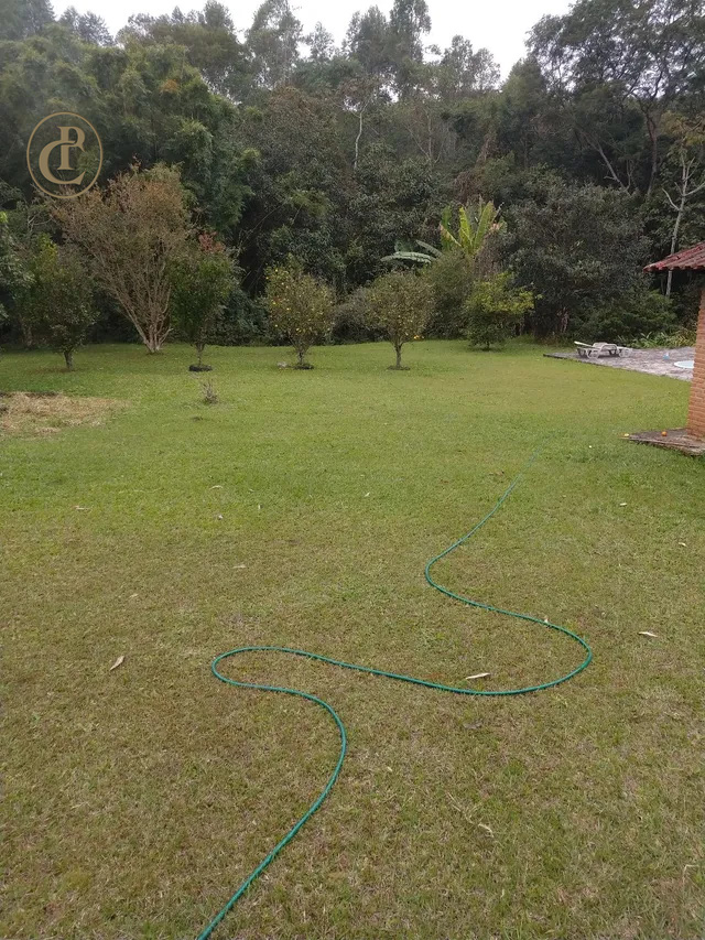 Chãozão - O Maior Portal de Anúncios de Imóveis Rurais do Brasil.