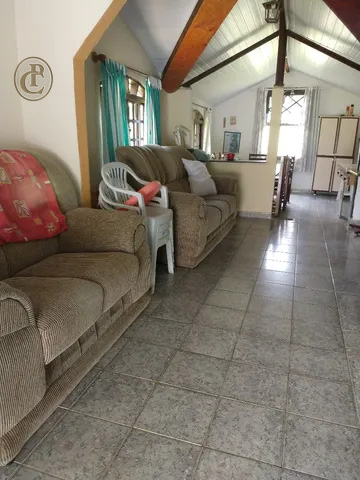 Chãozão - O Maior Portal de Anúncios de Imóveis Rurais do Brasil.