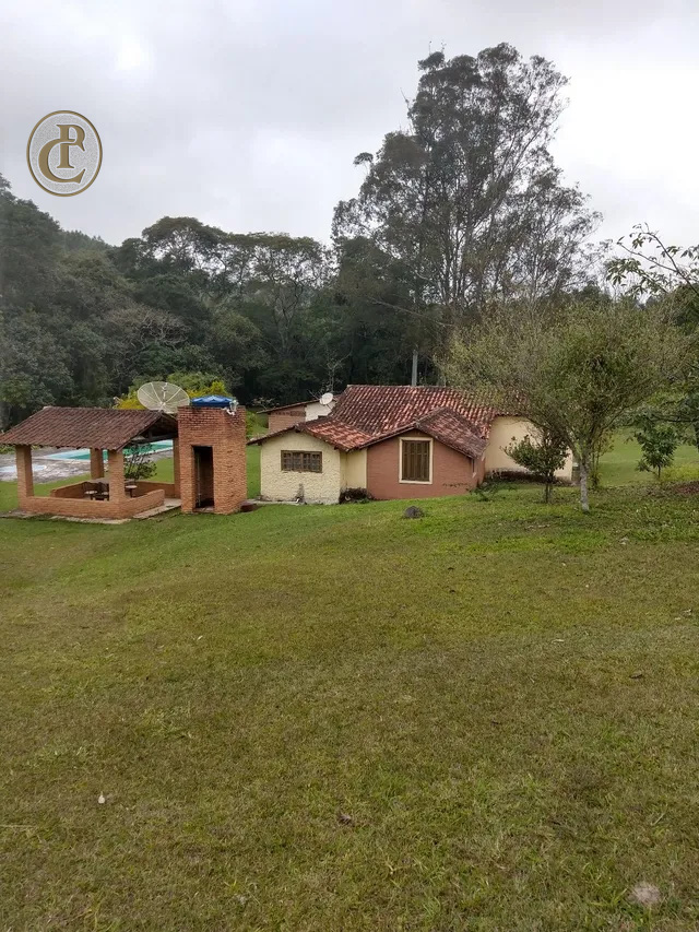 Chãozão - O Maior Portal de Anúncios de Imóveis Rurais do Brasil.