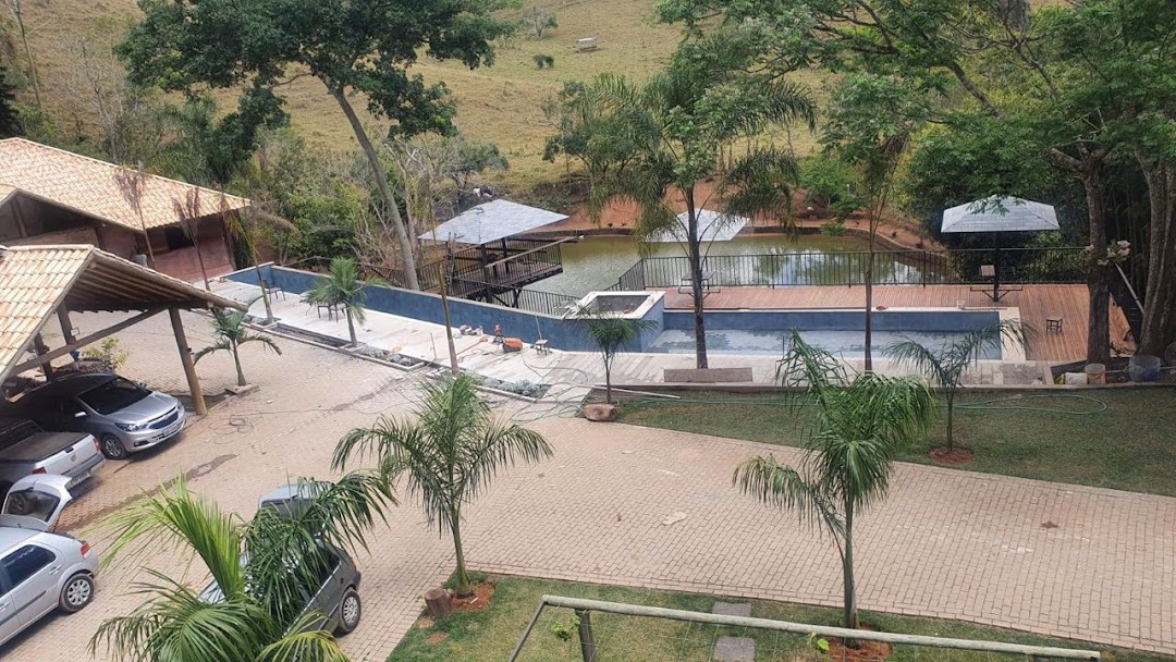 Chãozão - O Maior Portal de Anúncios de Imóveis Rurais do Brasil.