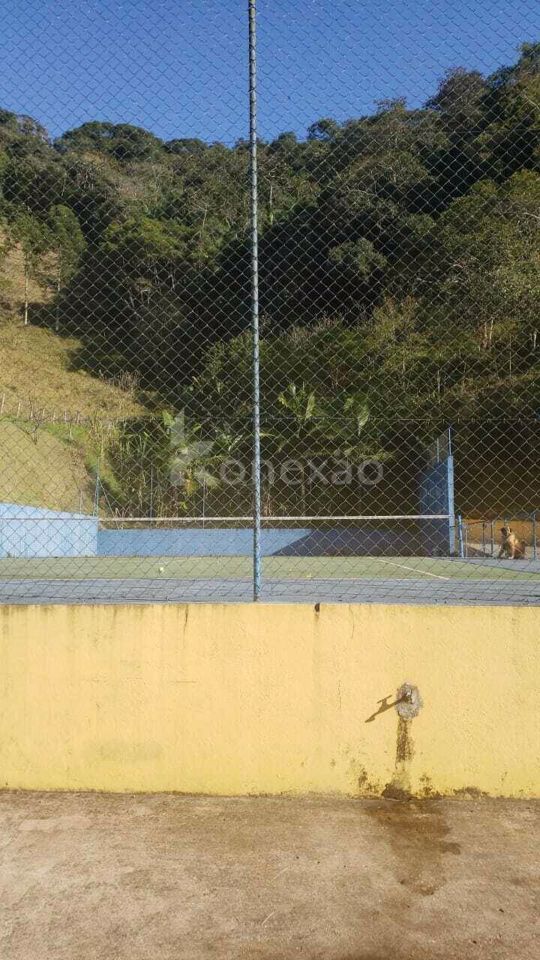 Chãozão - O Maior Portal de Anúncios de Imóveis Rurais do Brasil.
