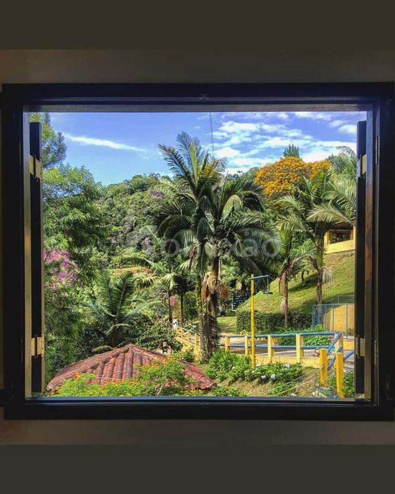 Chãozão - O Maior Portal de Anúncios de Imóveis Rurais do Brasil.