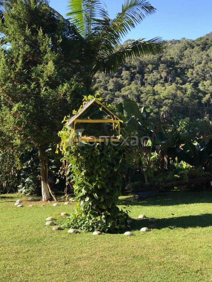 Chãozão - O Maior Portal de Anúncios de Imóveis Rurais do Brasil.