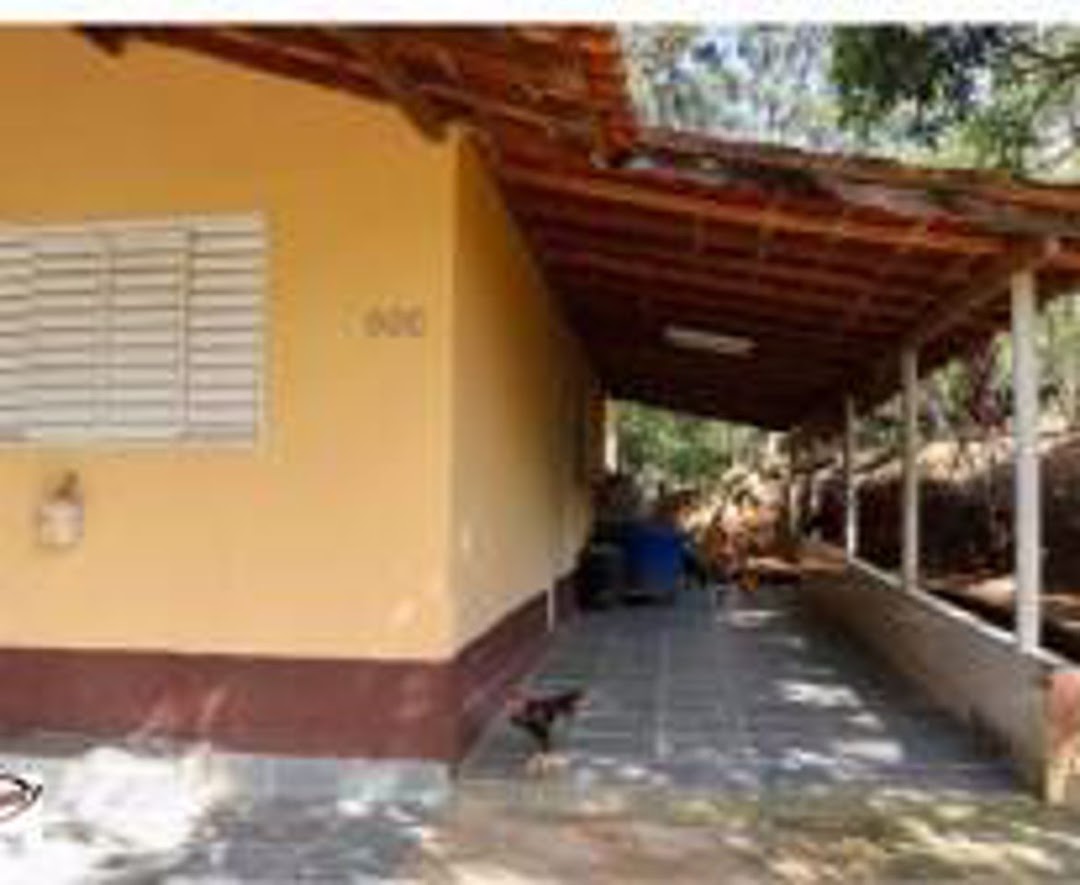 Chãozão - O Maior Portal de Anúncios de Imóveis Rurais do Brasil.