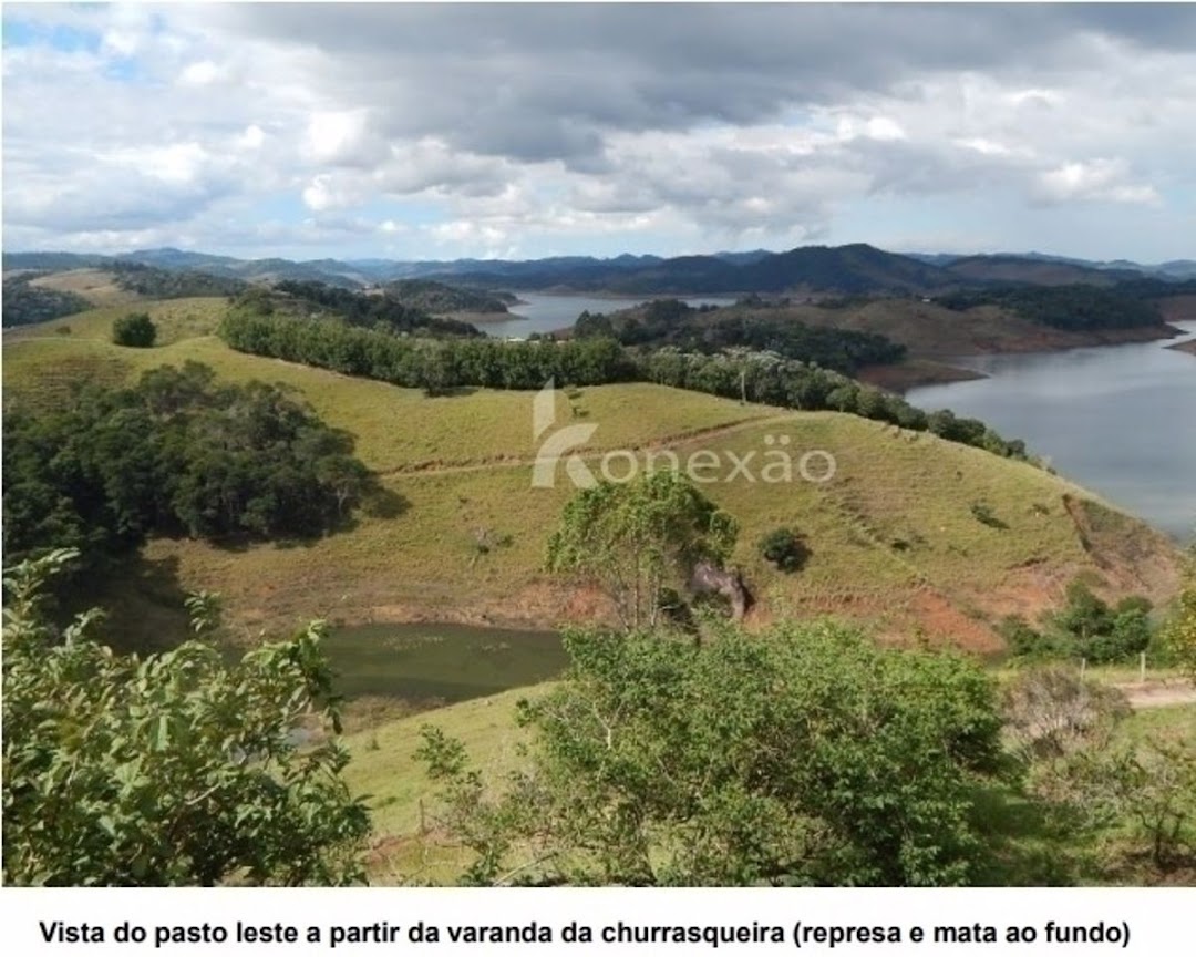 Chãozão - O Maior Portal de Anúncios de Imóveis Rurais do Brasil.