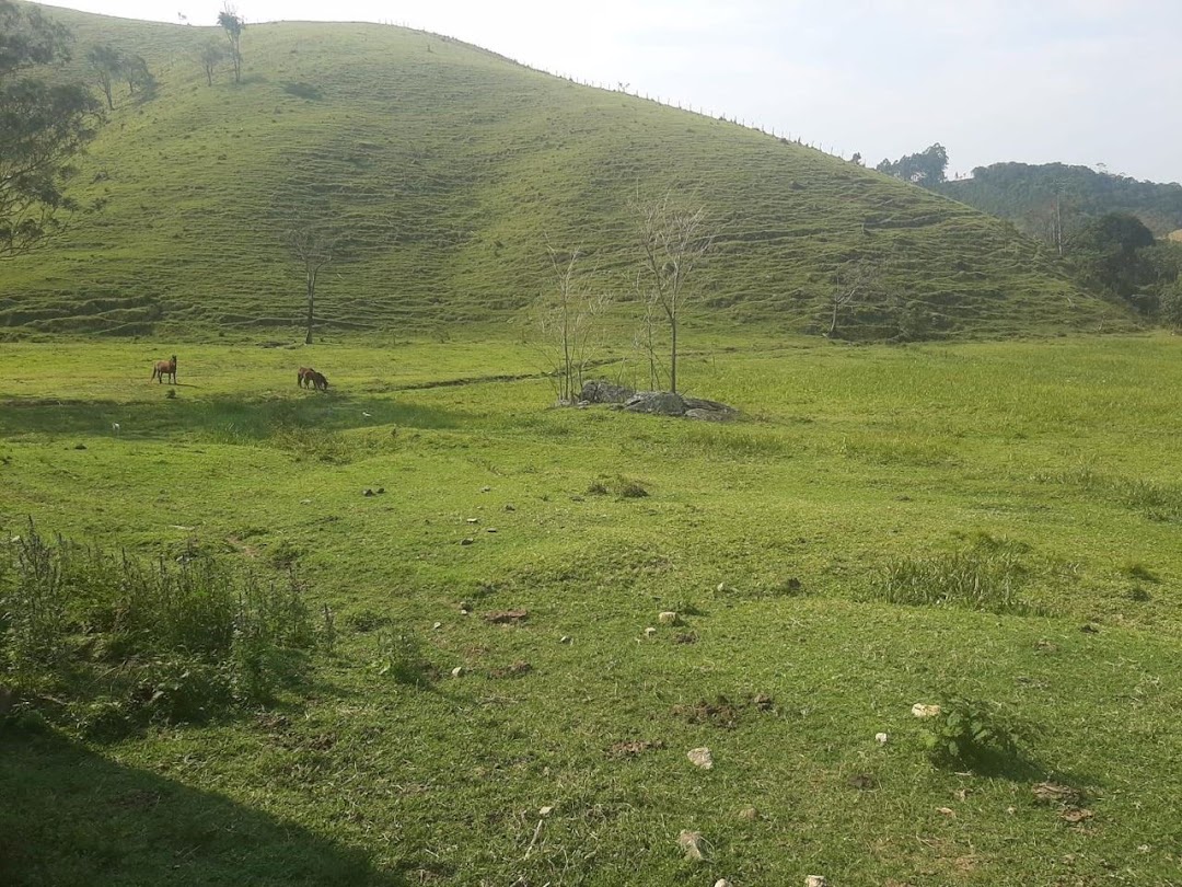 Somos o Maior Portal de Anúncios de Imóveis Rurais do Brasil. Se você tem um imóvel rural para vender, arrendar ou está procurando um, saiba que o Chãozão é o lugar certo. Porque de terra, a gente entende! Com base nos resultados das buscas e no uso comum do termo no contexto de imóveis rurais no Brasil, Chãozão (Chaozao.com.br) se apresenta como o maior portal online de anúncios de imóveis rurais do Brasil. Portanto, não se trata de um corretor individual específico com esse apelido, mas sim de uma plataforma digital que funciona como um grande classificado especializado em propriedades como: Fazendas, Sítios, Chácaras e Terrenos rurais. O que o Chãozão (portal) faz: 1. Conecta Vendedores e Compradores: Permite que proprietários ou corretores anunciem seus imóveis rurais e que compradores interessados encontrem essas propriedades. A negociação, segundo o portal, é feita diretamente entre as partes. 2. Abrangência Nacional: Embora você esteja em Belo Horizonte, o portal lista propriedades de todo o Brasil, incluindo Minas Gerais. 3. Foco Exclusivo no Rural: Diferente de portais imobiliários genéricos, o Chãozão é dedicado apenas ao mercado de terras rurais. 4. Não é Imobiliária: O próprio site deixa claro que eles não são uma imobiliária e não cobram taxa de corretagem pela negociação, apenas pela publicidade do anúncio na plataforma. Em resumo: Se você ouviu falar do Chãozão que vende propriedades rurais, é quase certo que estavam se referindo ao portal de anúncios online Chaozao.com.br. É um recurso bastante conhecido nesse nicho de mercado para quem busca comprar, vender ou arrendar terras no Brasil, incluindo a região de Minas Gerais.
