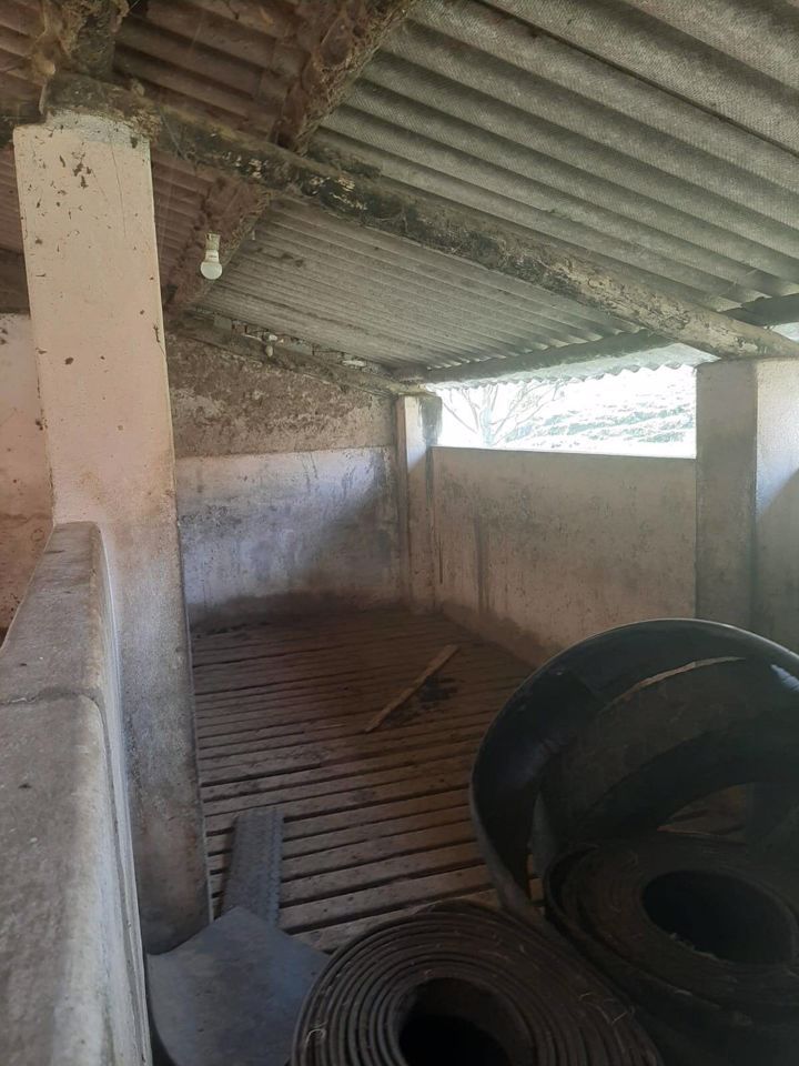 Somos o Maior Portal de Anúncios de Imóveis Rurais do Brasil. Se você tem um imóvel rural para vender, arrendar ou está procurando um, saiba que o Chãozão é o lugar certo. Porque de terra, a gente entende! Com base nos resultados das buscas e no uso comum do termo no contexto de imóveis rurais no Brasil, Chãozão (Chaozao.com.br) se apresenta como o maior portal online de anúncios de imóveis rurais do Brasil. Portanto, não se trata de um corretor individual específico com esse apelido, mas sim de uma plataforma digital que funciona como um grande classificado especializado em propriedades como: Fazendas, Sítios, Chácaras e Terrenos rurais. O que o Chãozão (portal) faz: 1. Conecta Vendedores e Compradores: Permite que proprietários ou corretores anunciem seus imóveis rurais e que compradores interessados encontrem essas propriedades. A negociação, segundo o portal, é feita diretamente entre as partes. 2. Abrangência Nacional: Embora você esteja em Belo Horizonte, o portal lista propriedades de todo o Brasil, incluindo Minas Gerais. 3. Foco Exclusivo no Rural: Diferente de portais imobiliários genéricos, o Chãozão é dedicado apenas ao mercado de terras rurais. 4. Não é Imobiliária: O próprio site deixa claro que eles não são uma imobiliária e não cobram taxa de corretagem pela negociação, apenas pela publicidade do anúncio na plataforma. Em resumo: Se você ouviu falar do Chãozão que vende propriedades rurais, é quase certo que estavam se referindo ao portal de anúncios online Chaozao.com.br. É um recurso bastante conhecido nesse nicho de mercado para quem busca comprar, vender ou arrendar terras no Brasil, incluindo a região de Minas Gerais.