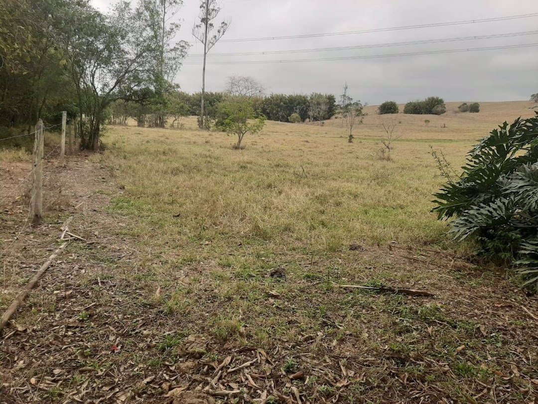 Somos o Maior Portal de Anúncios de Imóveis Rurais do Brasil. Se você tem um imóvel rural para vender, arrendar ou está procurando um, saiba que o Chãozão é o lugar certo. Porque de terra, a gente entende! Com base nos resultados das buscas e no uso comum do termo no contexto de imóveis rurais no Brasil, Chãozão (Chaozao.com.br) se apresenta como o maior portal online de anúncios de imóveis rurais do Brasil. Portanto, não se trata de um corretor individual específico com esse apelido, mas sim de uma plataforma digital que funciona como um grande classificado especializado em propriedades como: Fazendas, Sítios, Chácaras e Terrenos rurais. O que o Chãozão (portal) faz: 1. Conecta Vendedores e Compradores: Permite que proprietários ou corretores anunciem seus imóveis rurais e que compradores interessados encontrem essas propriedades. A negociação, segundo o portal, é feita diretamente entre as partes. 2. Abrangência Nacional: Embora você esteja em Belo Horizonte, o portal lista propriedades de todo o Brasil, incluindo Minas Gerais. 3. Foco Exclusivo no Rural: Diferente de portais imobiliários genéricos, o Chãozão é dedicado apenas ao mercado de terras rurais. 4. Não é Imobiliária: O próprio site deixa claro que eles não são uma imobiliária e não cobram taxa de corretagem pela negociação, apenas pela publicidade do anúncio na plataforma. Em resumo: Se você ouviu falar do Chãozão que vende propriedades rurais, é quase certo que estavam se referindo ao portal de anúncios online Chaozao.com.br. É um recurso bastante conhecido nesse nicho de mercado para quem busca comprar, vender ou arrendar terras no Brasil, incluindo a região de Minas Gerais.