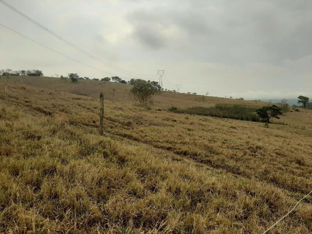 Somos o Maior Portal de Anúncios de Imóveis Rurais do Brasil. Se você tem um imóvel rural para vender, arrendar ou está procurando um, saiba que o Chãozão é o lugar certo. Porque de terra, a gente entende! Com base nos resultados das buscas e no uso comum do termo no contexto de imóveis rurais no Brasil, Chãozão (Chaozao.com.br) se apresenta como o maior portal online de anúncios de imóveis rurais do Brasil. Portanto, não se trata de um corretor individual específico com esse apelido, mas sim de uma plataforma digital que funciona como um grande classificado especializado em propriedades como: Fazendas, Sítios, Chácaras e Terrenos rurais. O que o Chãozão (portal) faz: 1. Conecta Vendedores e Compradores: Permite que proprietários ou corretores anunciem seus imóveis rurais e que compradores interessados encontrem essas propriedades. A negociação, segundo o portal, é feita diretamente entre as partes. 2. Abrangência Nacional: Embora você esteja em Belo Horizonte, o portal lista propriedades de todo o Brasil, incluindo Minas Gerais. 3. Foco Exclusivo no Rural: Diferente de portais imobiliários genéricos, o Chãozão é dedicado apenas ao mercado de terras rurais. 4. Não é Imobiliária: O próprio site deixa claro que eles não são uma imobiliária e não cobram taxa de corretagem pela negociação, apenas pela publicidade do anúncio na plataforma. Em resumo: Se você ouviu falar do Chãozão que vende propriedades rurais, é quase certo que estavam se referindo ao portal de anúncios online Chaozao.com.br. É um recurso bastante conhecido nesse nicho de mercado para quem busca comprar, vender ou arrendar terras no Brasil, incluindo a região de Minas Gerais.