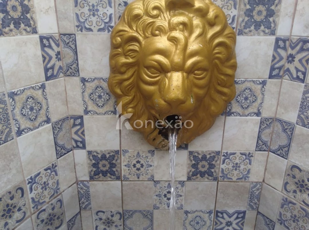 Chãozão - O Maior Portal de Anúncios de Imóveis Rurais do Brasil.