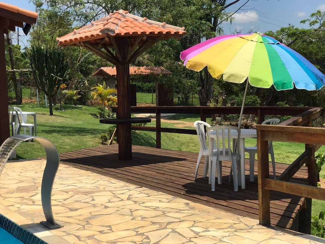 Chãozão - O Maior Portal de Anúncios de Imóveis Rurais do Brasil.