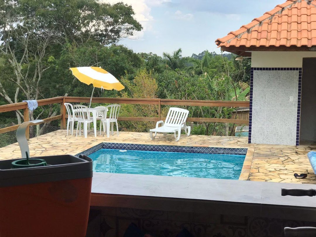 Chãozão - O Maior Portal de Anúncios de Imóveis Rurais do Brasil.