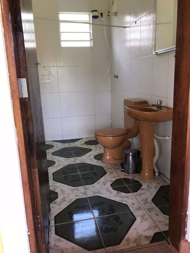Chãozão - O Maior Portal de Anúncios de Imóveis Rurais do Brasil.