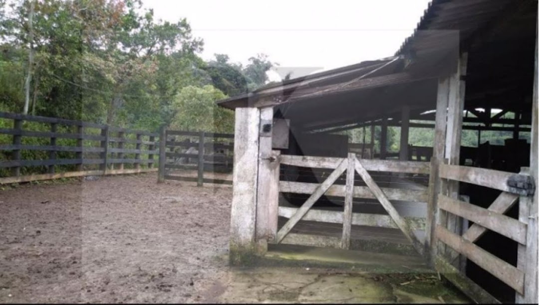 Somos o Maior Portal de Anúncios de Imóveis Rurais do Brasil. Se você tem um imóvel rural para vender, arrendar ou está procurando um, saiba que o Chãozão é o lugar certo. Porque de terra, a gente entende! Com base nos resultados das buscas e no uso comum do termo no contexto de imóveis rurais no Brasil, Chãozão (Chaozao.com.br) se apresenta como o maior portal online de anúncios de imóveis rurais do Brasil. Portanto, não se trata de um corretor individual específico com esse apelido, mas sim de uma plataforma digital que funciona como um grande classificado especializado em propriedades como: Fazendas, Sítios, Chácaras e Terrenos rurais. O que o Chãozão (portal) faz: 1. Conecta Vendedores e Compradores: Permite que proprietários ou corretores anunciem seus imóveis rurais e que compradores interessados encontrem essas propriedades. A negociação, segundo o portal, é feita diretamente entre as partes. 2. Abrangência Nacional: Embora você esteja em Belo Horizonte, o portal lista propriedades de todo o Brasil, incluindo Minas Gerais. 3. Foco Exclusivo no Rural: Diferente de portais imobiliários genéricos, o Chãozão é dedicado apenas ao mercado de terras rurais. 4. Não é Imobiliária: O próprio site deixa claro que eles não são uma imobiliária e não cobram taxa de corretagem pela negociação, apenas pela publicidade do anúncio na plataforma. Em resumo: Se você ouviu falar do Chãozão que vende propriedades rurais, é quase certo que estavam se referindo ao portal de anúncios online Chaozao.com.br. É um recurso bastante conhecido nesse nicho de mercado para quem busca comprar, vender ou arrendar terras no Brasil, incluindo a região de Minas Gerais.