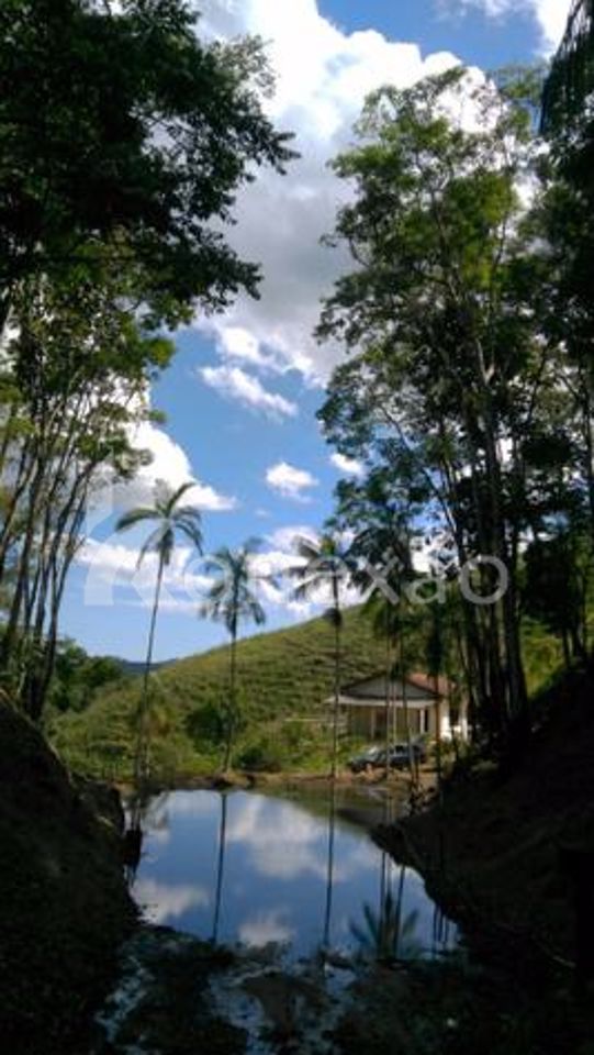 Chãozão - O Maior Portal de Anúncios de Imóveis Rurais do Brasil.
