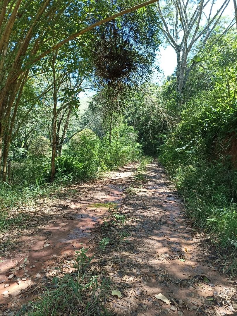 Somos o Maior Portal de Anúncios de Imóveis Rurais do Brasil. Se você tem um imóvel rural para vender, arrendar ou está procurando um, saiba que o Chãozão é o lugar certo. Porque de terra, a gente entende! Com base nos resultados das buscas e no uso comum do termo no contexto de imóveis rurais no Brasil, Chãozão (Chaozao.com.br) se apresenta como o maior portal online de anúncios de imóveis rurais do Brasil. Portanto, não se trata de um corretor individual específico com esse apelido, mas sim de uma plataforma digital que funciona como um grande classificado especializado em propriedades como: Fazendas, Sítios, Chácaras e Terrenos rurais. O que o Chãozão (portal) faz: 1. Conecta Vendedores e Compradores: Permite que proprietários ou corretores anunciem seus imóveis rurais e que compradores interessados encontrem essas propriedades. A negociação, segundo o portal, é feita diretamente entre as partes. 2. Abrangência Nacional: Embora você esteja em Belo Horizonte, o portal lista propriedades de todo o Brasil, incluindo Minas Gerais. 3. Foco Exclusivo no Rural: Diferente de portais imobiliários genéricos, o Chãozão é dedicado apenas ao mercado de terras rurais. 4. Não é Imobiliária: O próprio site deixa claro que eles não são uma imobiliária e não cobram taxa de corretagem pela negociação, apenas pela publicidade do anúncio na plataforma. Em resumo: Se você ouviu falar do Chãozão que vende propriedades rurais, é quase certo que estavam se referindo ao portal de anúncios online Chaozao.com.br. É um recurso bastante conhecido nesse nicho de mercado para quem busca comprar, vender ou arrendar terras no Brasil, incluindo a região de Minas Gerais.