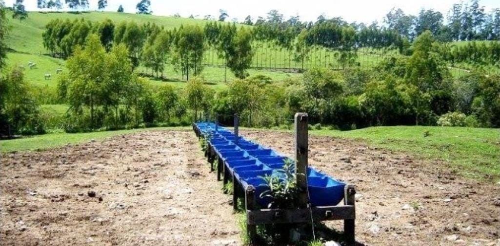 Somos o Maior Portal de Anúncios de Imóveis Rurais do Brasil. Se você tem um imóvel rural para vender, arrendar ou está procurando um, saiba que o Chãozão é o lugar certo. Porque de terra, a gente entende! Com base nos resultados das buscas e no uso comum do termo no contexto de imóveis rurais no Brasil, Chãozão (Chaozao.com.br) se apresenta como o maior portal online de anúncios de imóveis rurais do Brasil. Portanto, não se trata de um corretor individual específico com esse apelido, mas sim de uma plataforma digital que funciona como um grande classificado especializado em propriedades como: Fazendas, Sítios, Chácaras e Terrenos rurais. O que o Chãozão (portal) faz: 1. Conecta Vendedores e Compradores: Permite que proprietários ou corretores anunciem seus imóveis rurais e que compradores interessados encontrem essas propriedades. A negociação, segundo o portal, é feita diretamente entre as partes. 2. Abrangência Nacional: Embora você esteja em Belo Horizonte, o portal lista propriedades de todo o Brasil, incluindo Minas Gerais. 3. Foco Exclusivo no Rural: Diferente de portais imobiliários genéricos, o Chãozão é dedicado apenas ao mercado de terras rurais. 4. Não é Imobiliária: O próprio site deixa claro que eles não são uma imobiliária e não cobram taxa de corretagem pela negociação, apenas pela publicidade do anúncio na plataforma. Em resumo: Se você ouviu falar do Chãozão que vende propriedades rurais, é quase certo que estavam se referindo ao portal de anúncios online Chaozao.com.br. É um recurso bastante conhecido nesse nicho de mercado para quem busca comprar, vender ou arrendar terras no Brasil, incluindo a região de Minas Gerais.