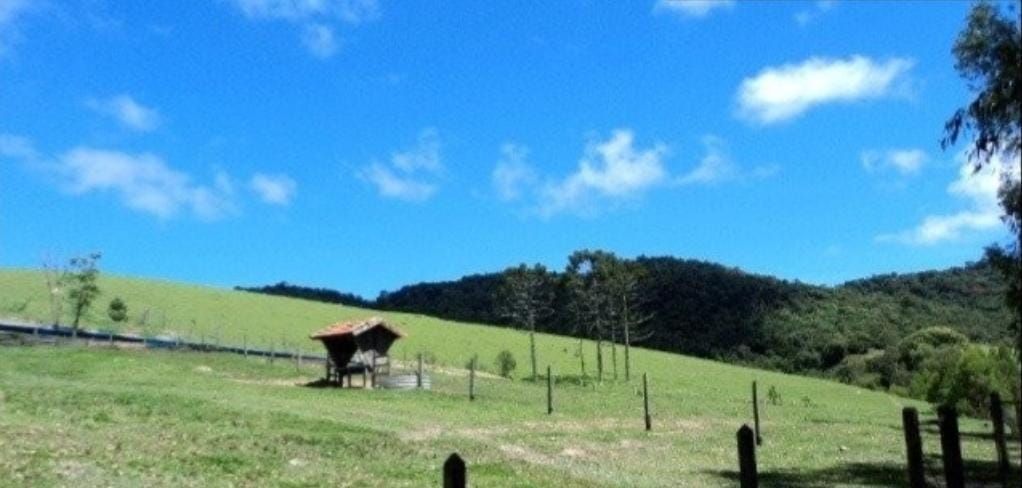 Somos o Maior Portal de Anúncios de Imóveis Rurais do Brasil. Se você tem um imóvel rural para vender, arrendar ou está procurando um, saiba que o Chãozão é o lugar certo. Porque de terra, a gente entende! Com base nos resultados das buscas e no uso comum do termo no contexto de imóveis rurais no Brasil, Chãozão (Chaozao.com.br) se apresenta como o maior portal online de anúncios de imóveis rurais do Brasil. Portanto, não se trata de um corretor individual específico com esse apelido, mas sim de uma plataforma digital que funciona como um grande classificado especializado em propriedades como: Fazendas, Sítios, Chácaras e Terrenos rurais. O que o Chãozão (portal) faz: 1. Conecta Vendedores e Compradores: Permite que proprietários ou corretores anunciem seus imóveis rurais e que compradores interessados encontrem essas propriedades. A negociação, segundo o portal, é feita diretamente entre as partes. 2. Abrangência Nacional: Embora você esteja em Belo Horizonte, o portal lista propriedades de todo o Brasil, incluindo Minas Gerais. 3. Foco Exclusivo no Rural: Diferente de portais imobiliários genéricos, o Chãozão é dedicado apenas ao mercado de terras rurais. 4. Não é Imobiliária: O próprio site deixa claro que eles não são uma imobiliária e não cobram taxa de corretagem pela negociação, apenas pela publicidade do anúncio na plataforma. Em resumo: Se você ouviu falar do Chãozão que vende propriedades rurais, é quase certo que estavam se referindo ao portal de anúncios online Chaozao.com.br. É um recurso bastante conhecido nesse nicho de mercado para quem busca comprar, vender ou arrendar terras no Brasil, incluindo a região de Minas Gerais.