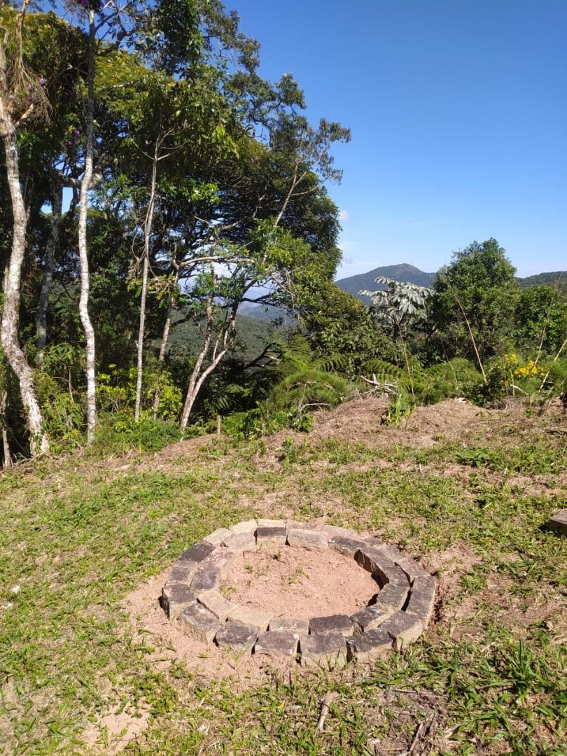 Chãozão - O Maior Portal de Anúncios de Imóveis Rurais do Brasil.